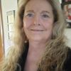 Carolyn P.